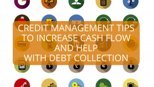 ADC blogpost_Credit Management Tips to Increase Cash Flow and Help with Debt Collection_18 Feb 2016