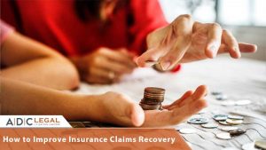 How-to-Improve-Insurance-Claims-Recovery