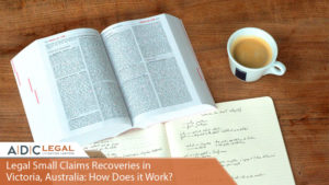 adc-legal-Legal-Small-Claims-Recoveries-in-Victoria,-Australia--How-Does-it-Work-
