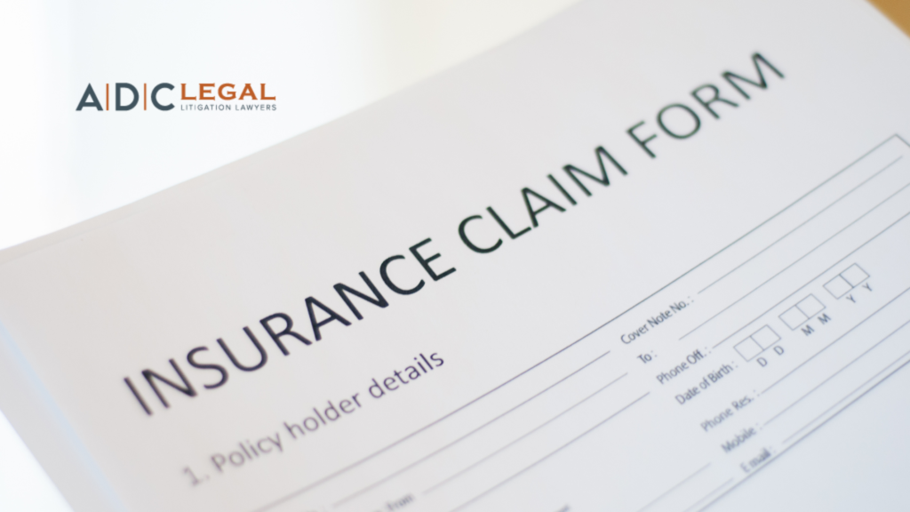 Why Outsource Insurance Claims Recoveries?
