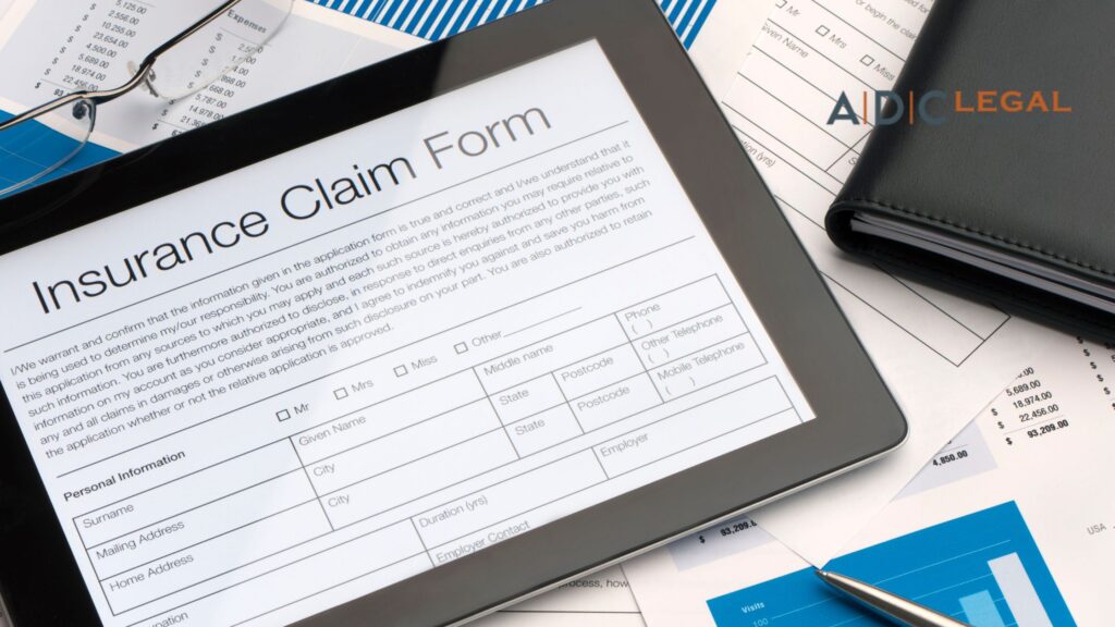 Why it’s Best Practice to Outsource Insurance Claims Recoveries 